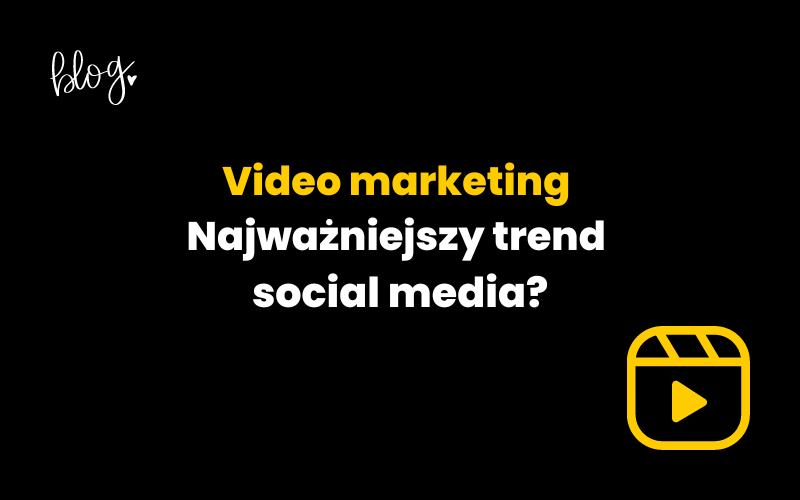 video marketing trend social media