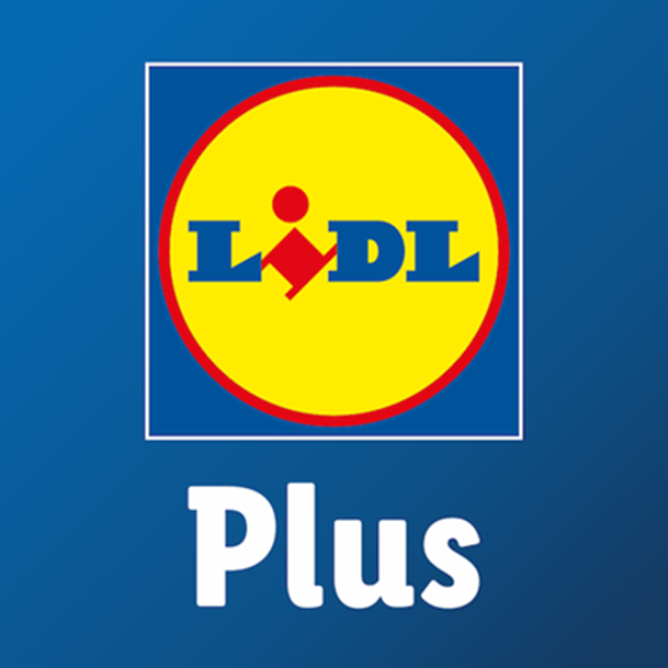Program partnerski Lidl Plus