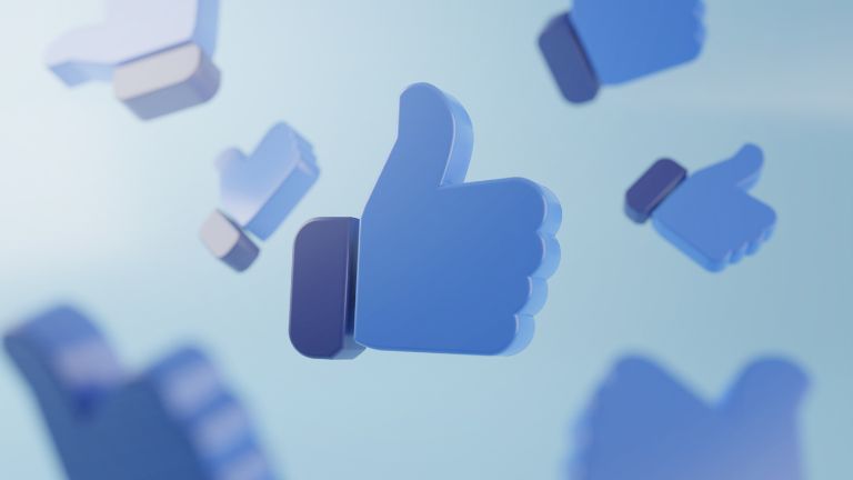Facebook - like. Jak zdobyć lajki na Facebooku? 