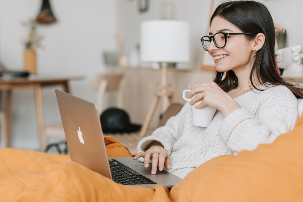 e commerce social media dla firm