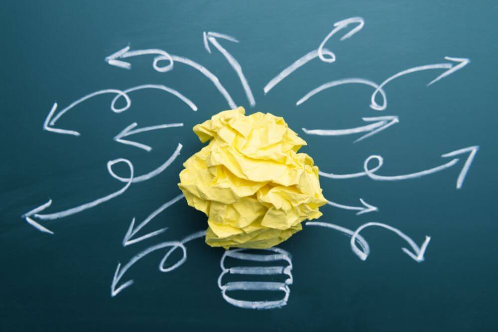 Dobieranie strategii w tworzeniu brand hero