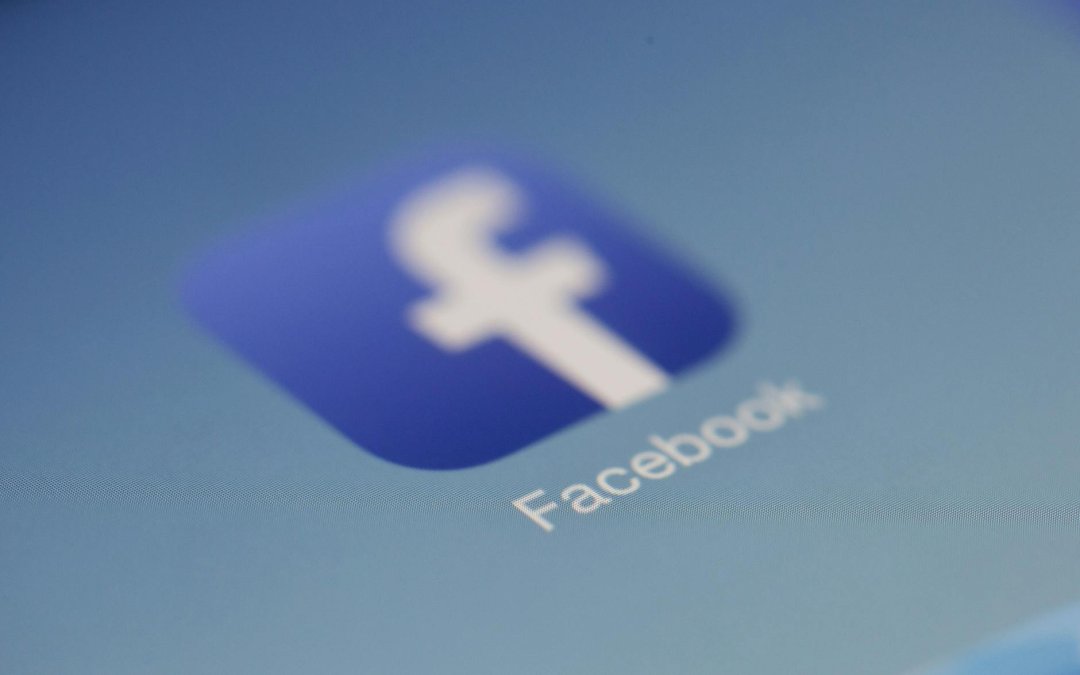 Polskie lajki – sekret Twojego sukcesu w social media