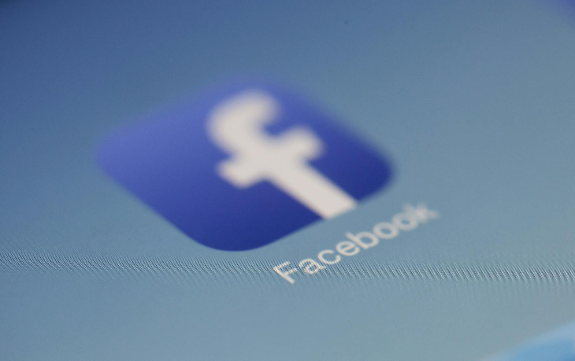 Polskie lajki – sekret Twojego sukcesu w social media