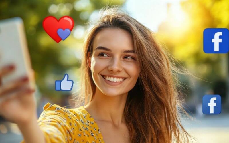 polskie-lajki-lajk-na-facebooku-kciuk-w-gore-ktory-mowi-„jestem-z-toba